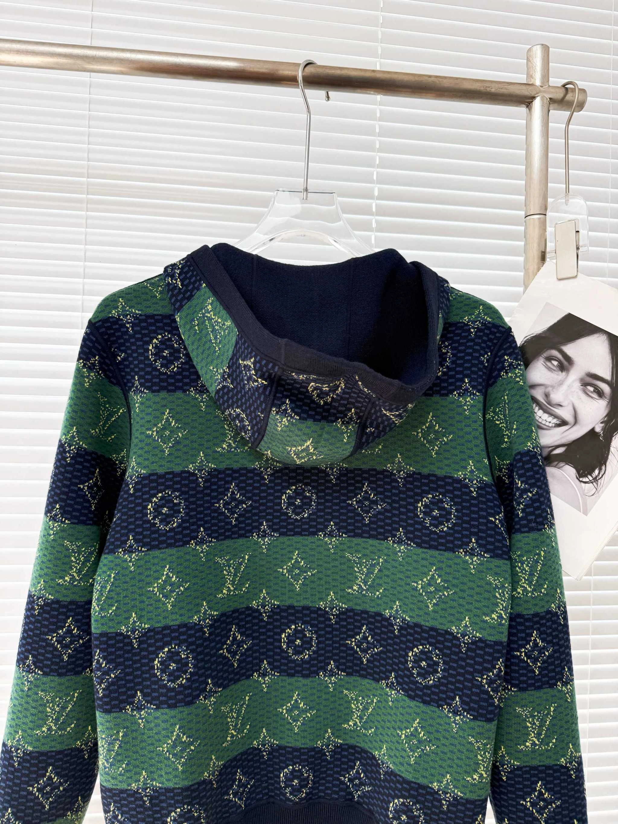 wg.luxury-- 8V Cotton item:E-F409K1932